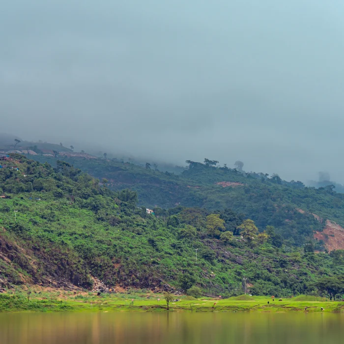 Untitled design (83) (1) Pune–Lavasa Nature Trip – 1N/2D - Image 1
