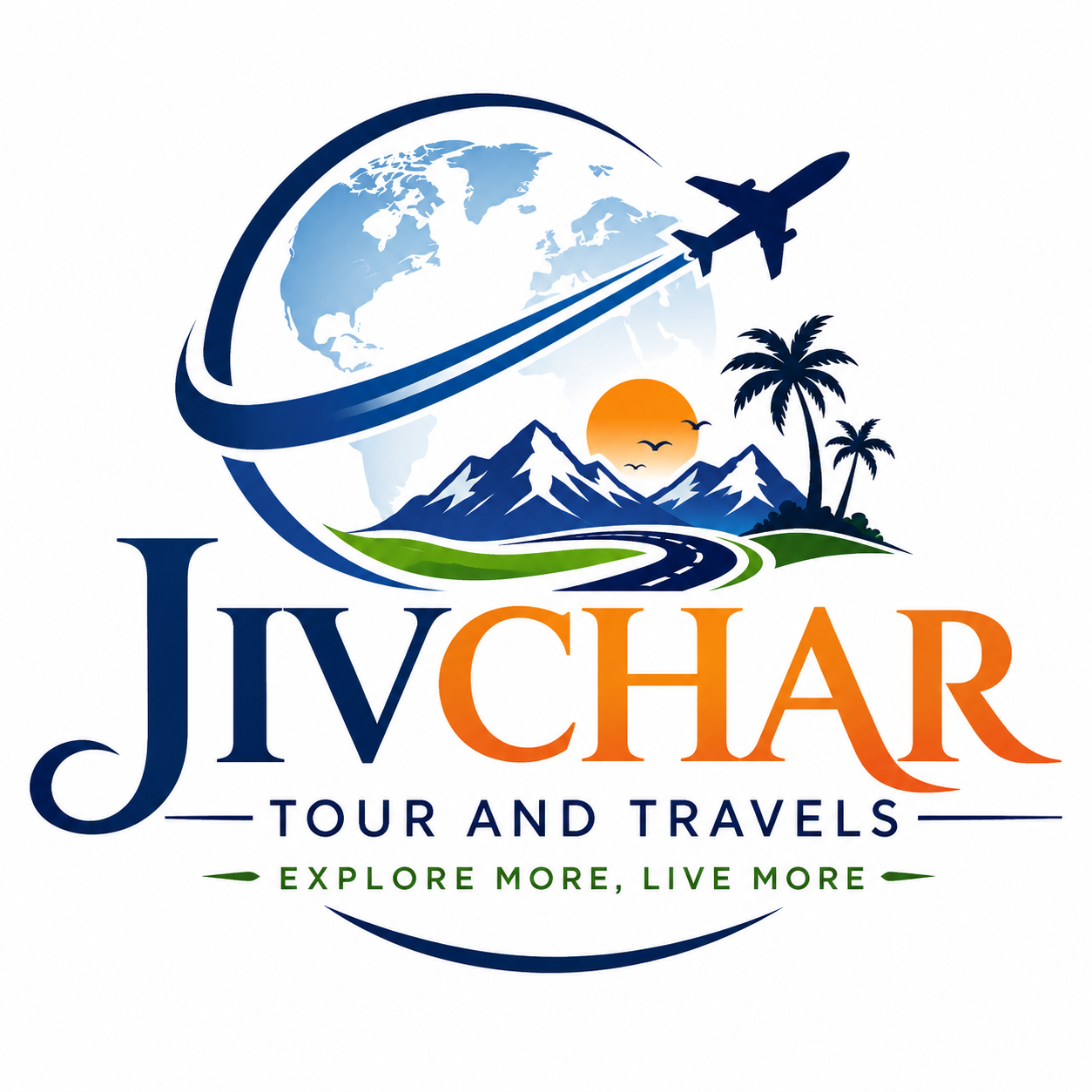 jivchartour.com